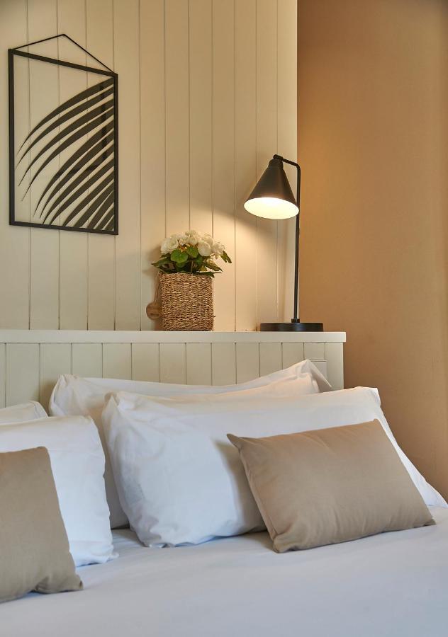 The Moods Catedral Hostal Boutique Barcelona Ngoại thất bức ảnh